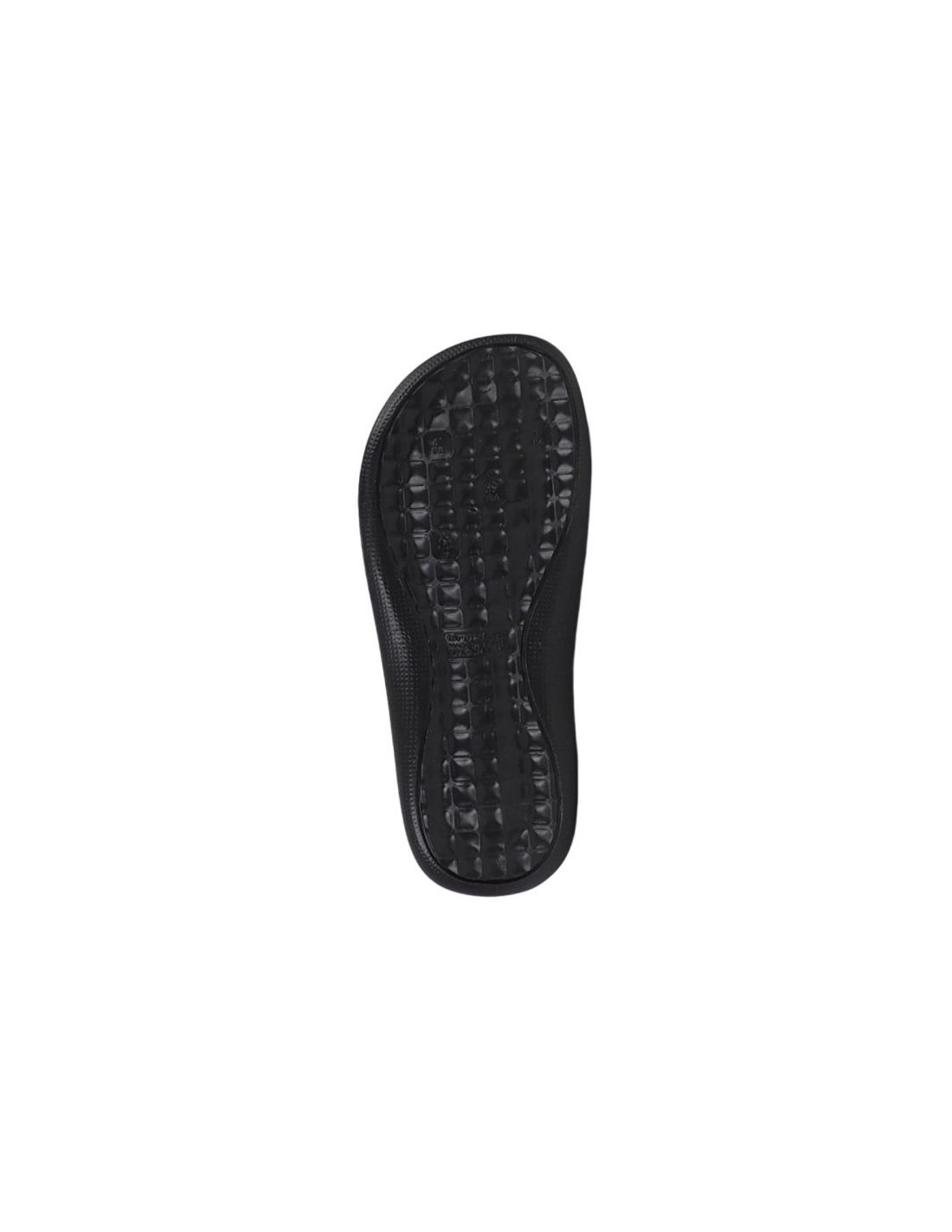 827462-thickbox_default-flip-flops-rider-bay-xiv-ad-m-83632-bb243