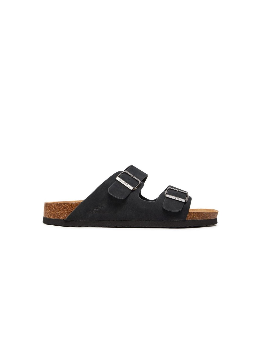 827463-thickbox_default-oneill-vince-slider-low-m-9024105225y-flip-flops
