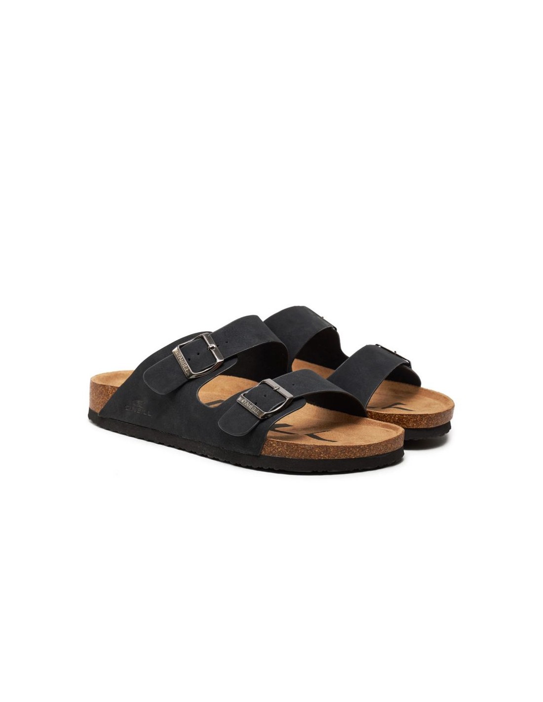 827464-thickbox_default-oneill-vince-slider-low-m-9024105225y-flip-flops