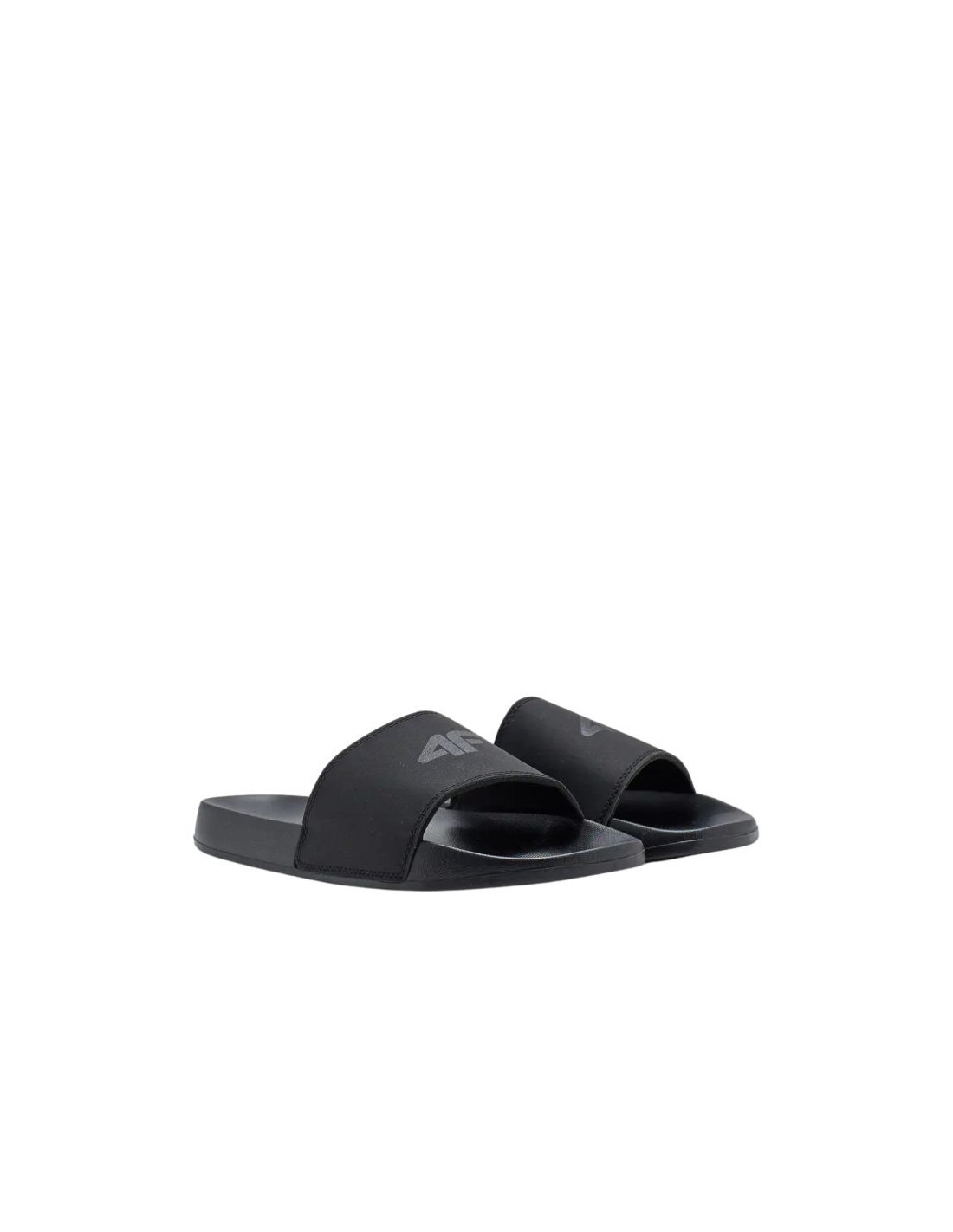 827466-thickbox_default-flip-flops-4f-m011-m-4frmm00fslim011-21s