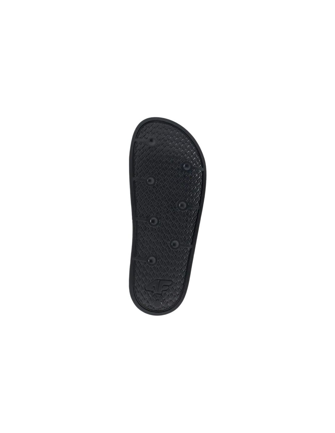 827470-thickbox_default-flip-flops-4f-m011-m-4frmm00fslim011-21s
