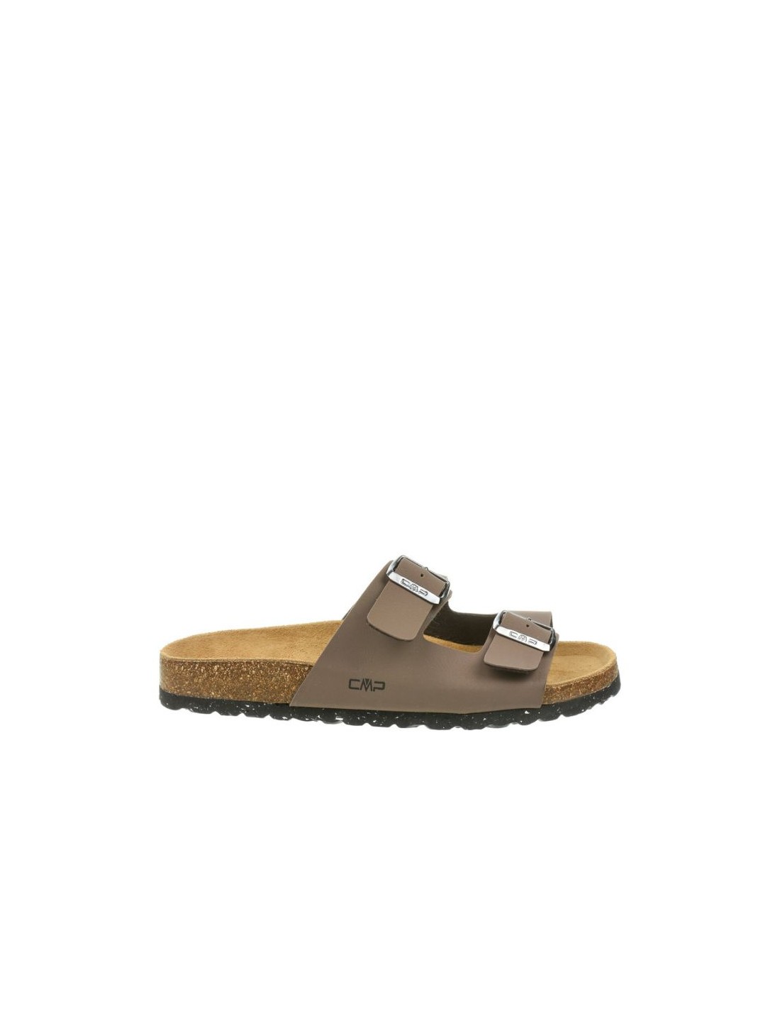 827471-thickbox_default-cmp-eco-thalitha-m-3q91017q925-flip-flops