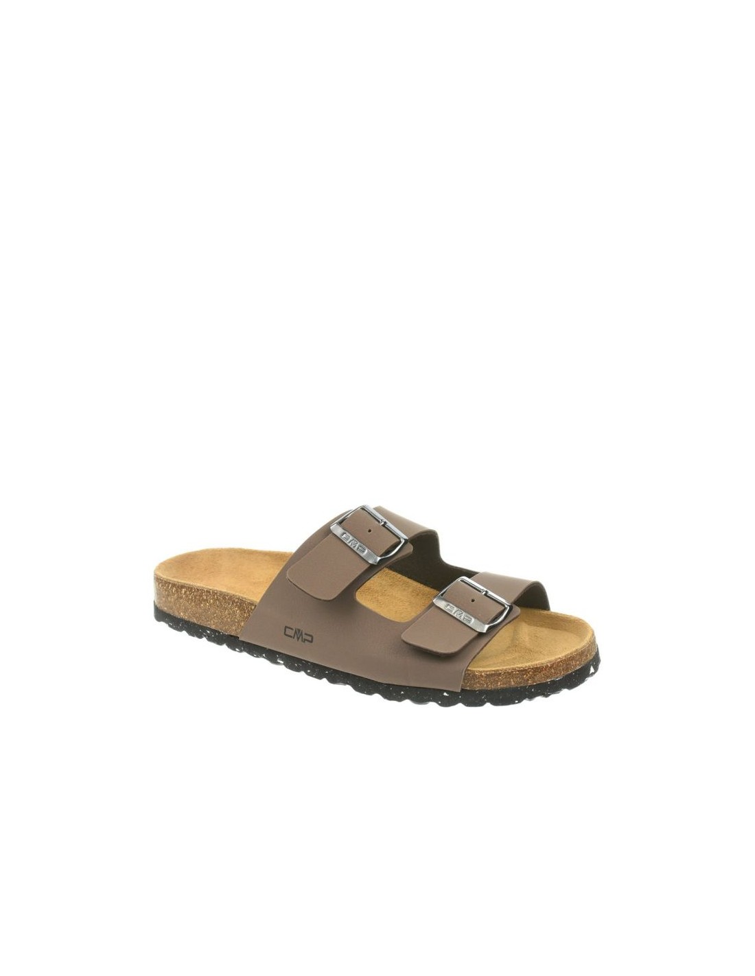 827472-thickbox_default-b66227f5-033e-f011-b6ad-a8a15986bd35