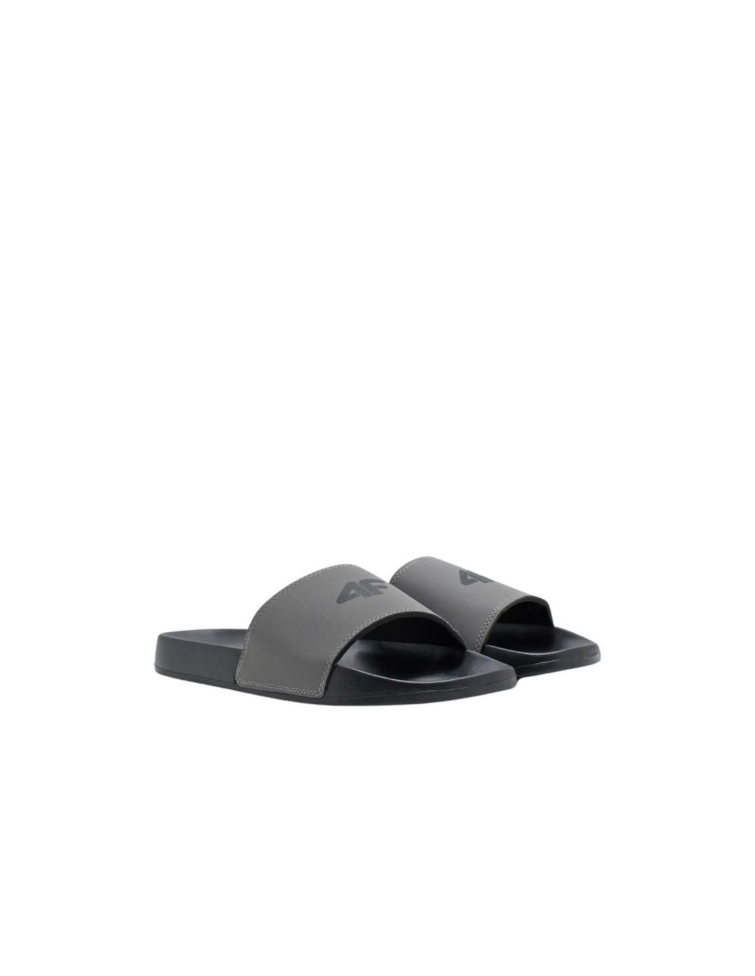 827476-thickbox_default-flip-flops-4f-m011-m-4frmm00fslim011-25s