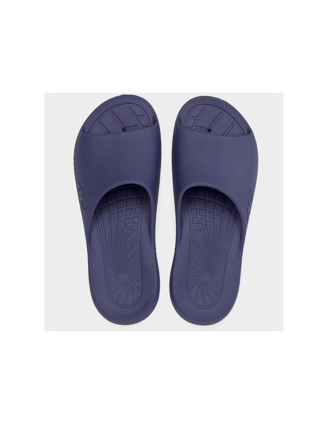 827481-thickbox_default-c0f24255-043e-f011-b6ad-a8a15986bd35