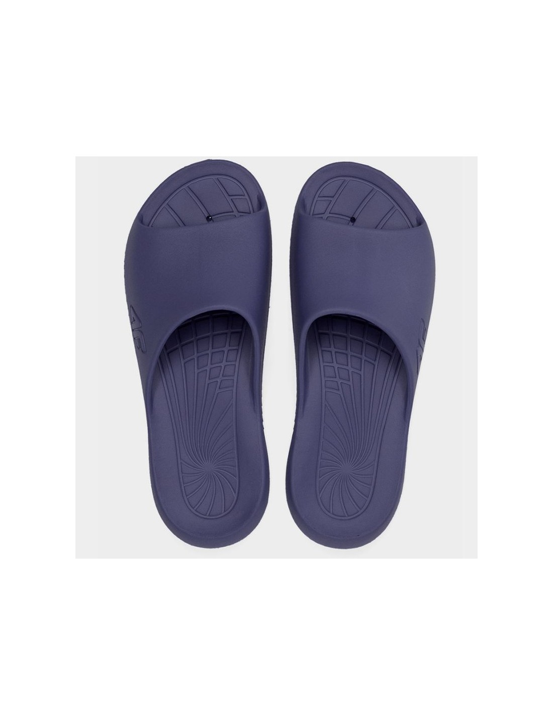 827481-thickbox_default-flip-flops-4f-m-4fmm00fflim092a-31s