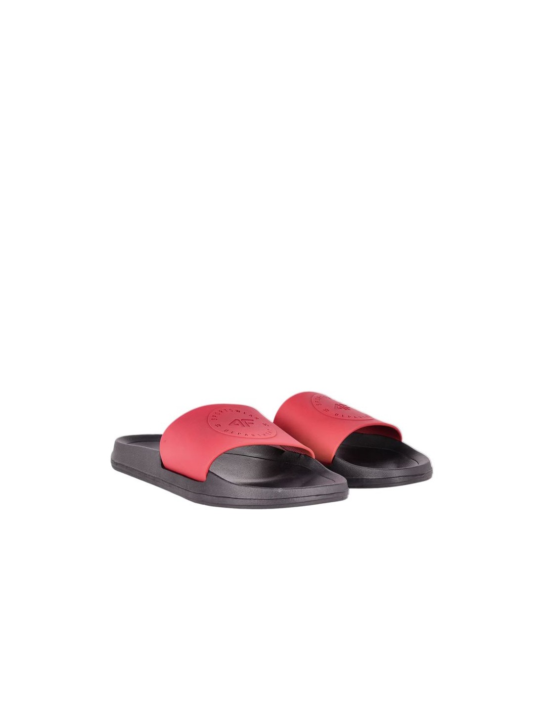 827482-thickbox_default-flip-flops-4f-m047a-m-4fmm00fflim047a-62s