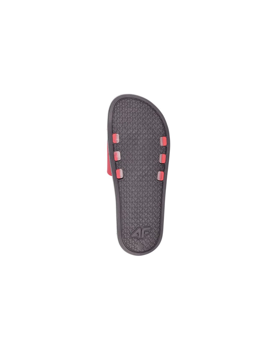827485-thickbox_default-flip-flops-4f-m047a-m-4fmm00fflim047a-62s