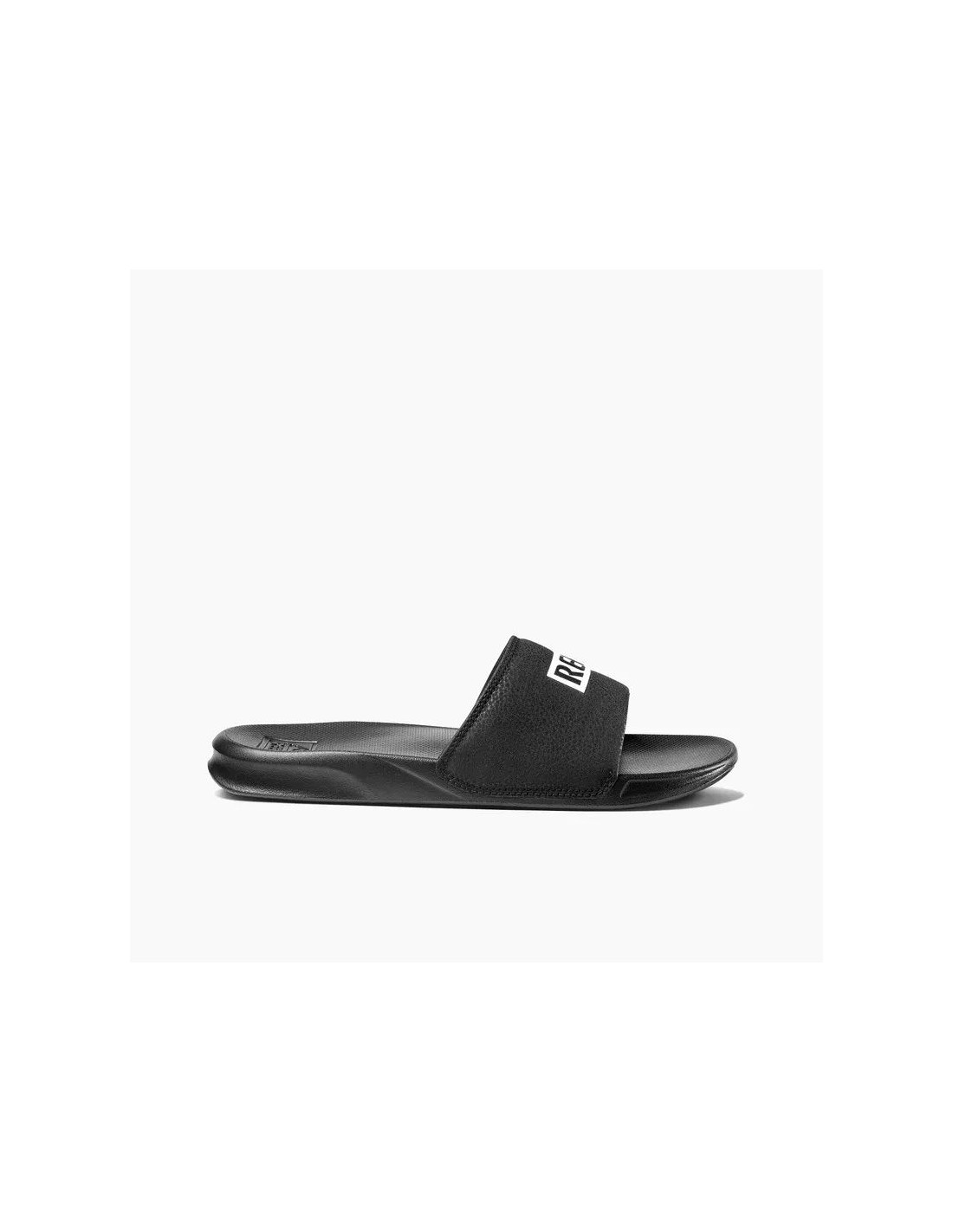 827486-thickbox_default-reef-one-slide-reef-m-ci7076-flip-flops
