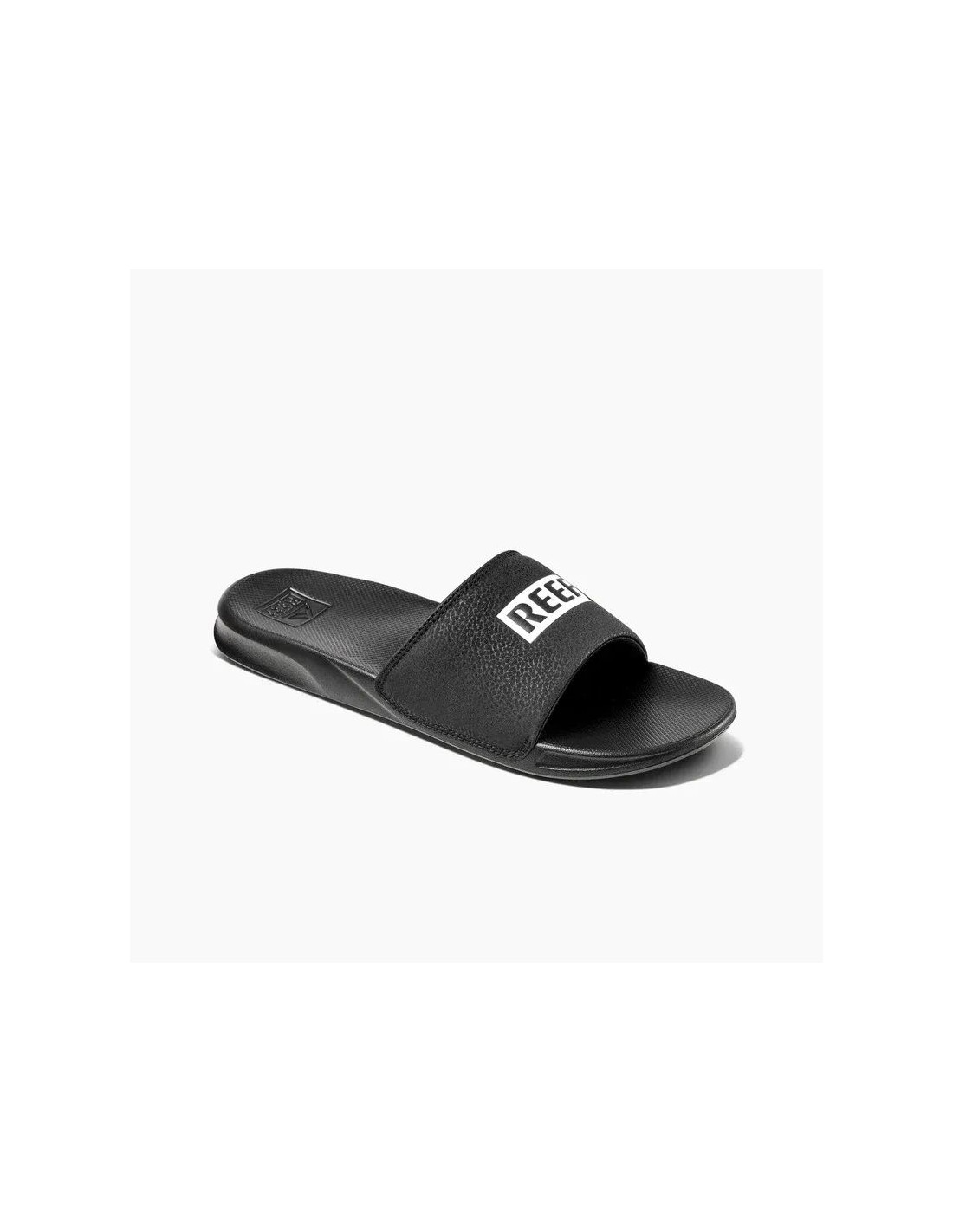 827487-thickbox_default-reef-one-slide-reef-m-ci7076-flip-flops
