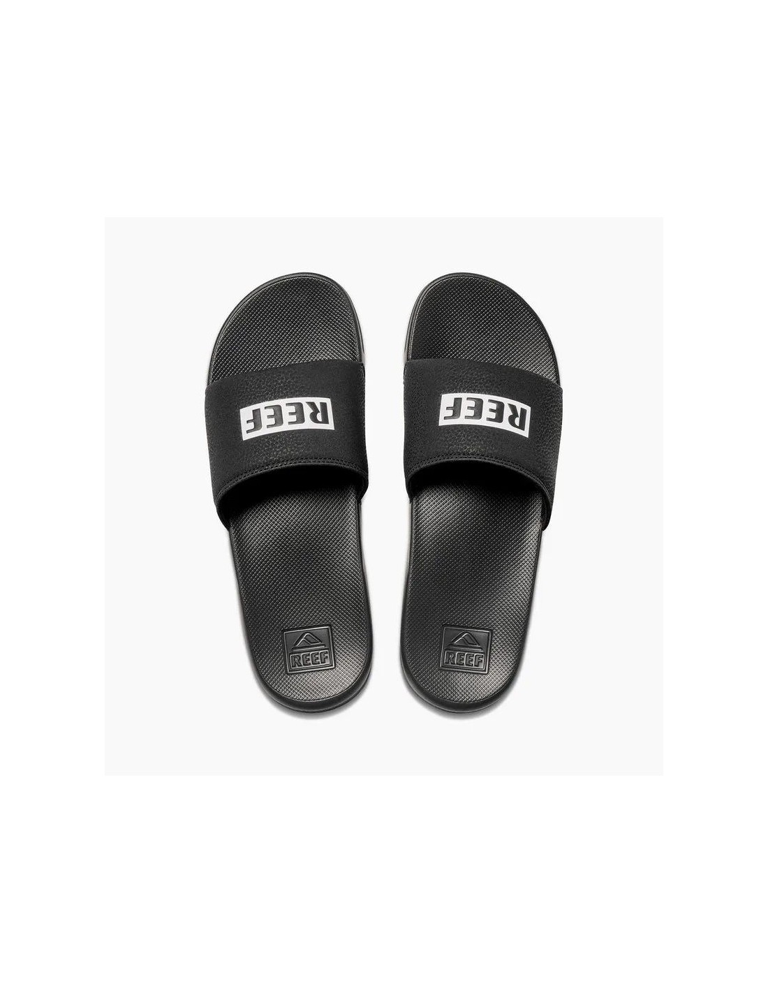827489-thickbox_default-reef-one-slide-reef-m-ci7076-flip-flops