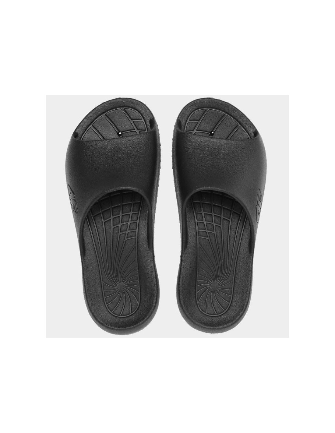 827490-thickbox_default-flip-flops-4f-m-4fmm00fflim092a-20s