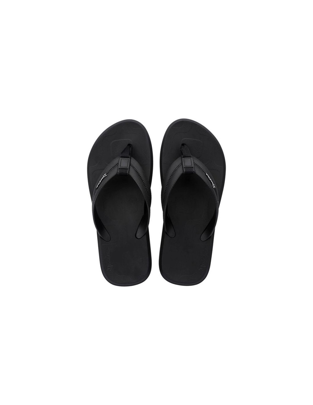 827491-thickbox_default-ipanema-urban-thong-flip-flops-m-83629-bc878