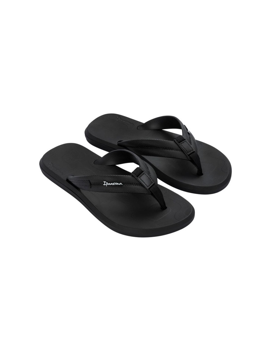 827492-thickbox_default-ipanema-urban-thong-flip-flops-m-83629-bc878
