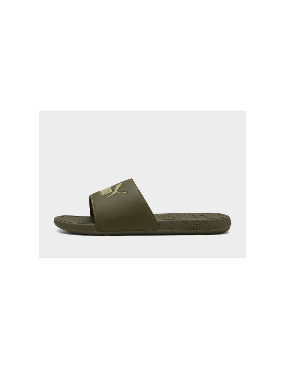 827493-thickbox_default-puma-cool-cat-20-loden-flip-flops-m-38911027