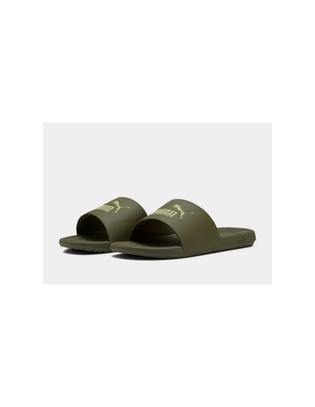 827494-thickbox_default-puma-cool-cat-20-loden-flip-flops-m-38911027