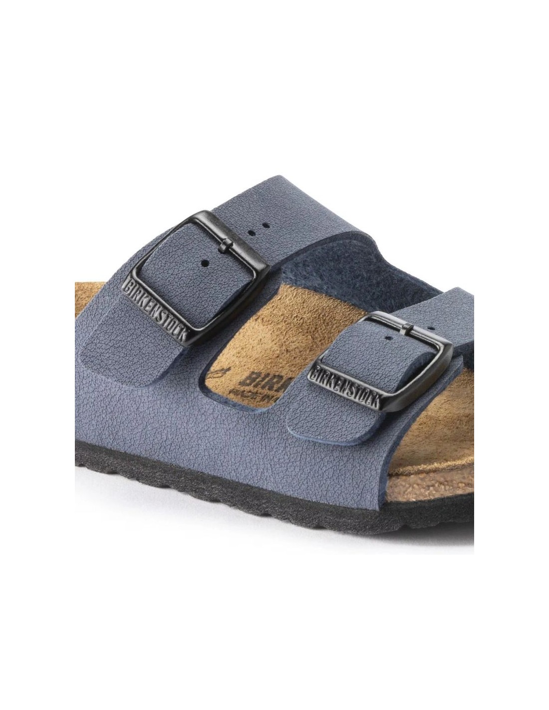 827496-thickbox_default-birkenstock-arizona-bs-jr-1002360-flip-flops
