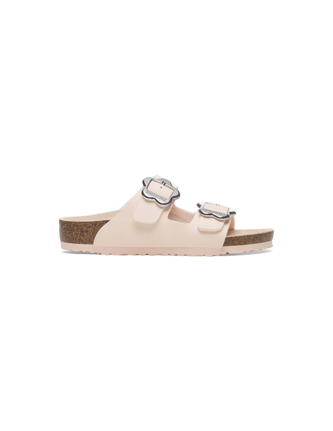 827502-thickbox_default-birkenstock-arizona-flower-buckle-jr-1029442-flip-flops