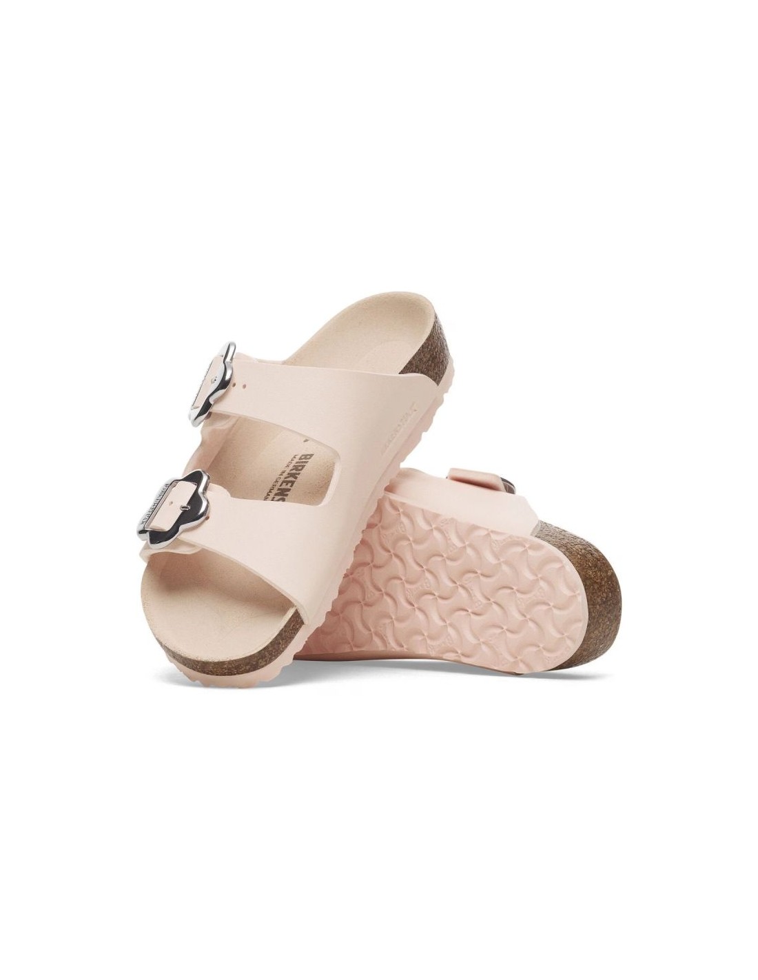 827503-thickbox_default-birkenstock-arizona-flower-buckle-jr-1029442-flip-flops