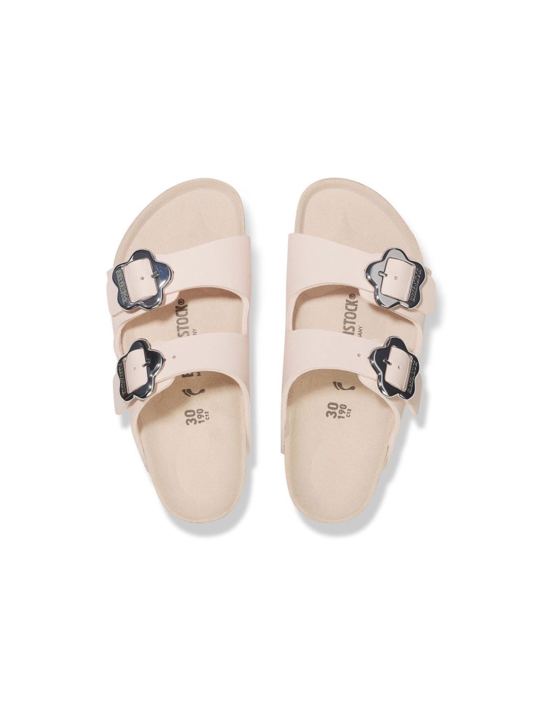 827504-thickbox_default-birkenstock-arizona-flower-buckle-jr-1029442-flip-flops