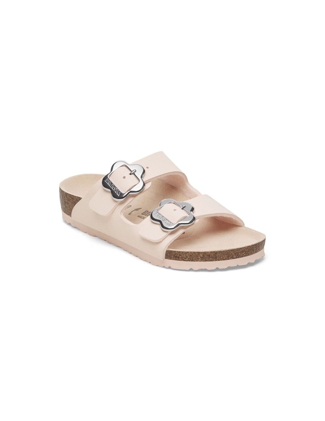 827505-thickbox_default-birkenstock-arizona-flower-buckle-jr-1029442-flip-flops