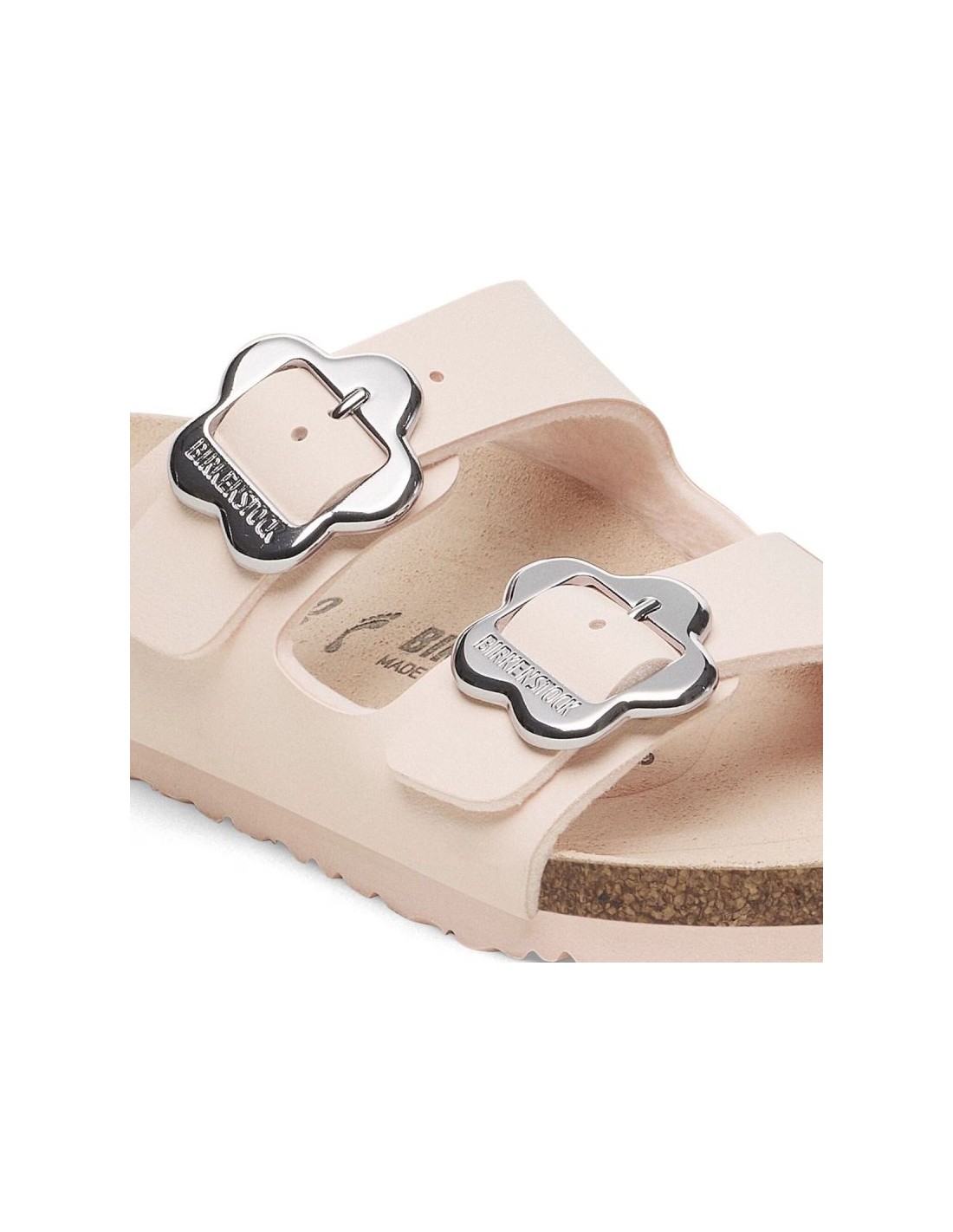 827506-thickbox_default-birkenstock-arizona-flower-buckle-jr-1029442-flip-flops