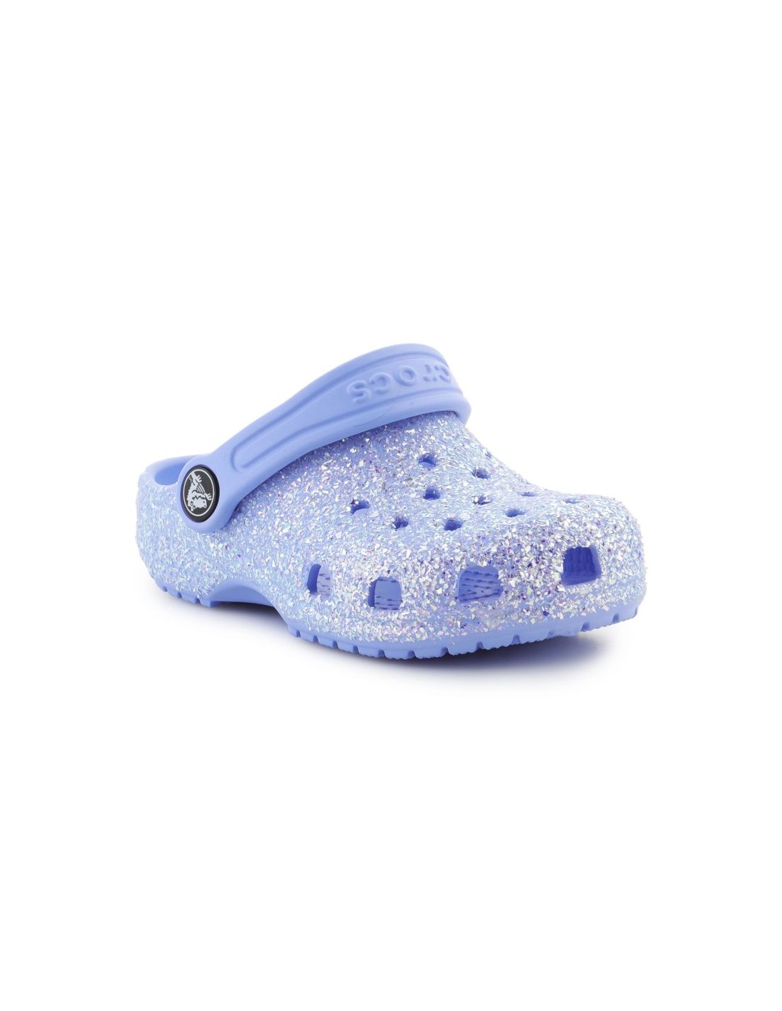 827507-thickbox_default-crocs-classic-glitter-clog-t-jr-206992-5q6-flip-flops