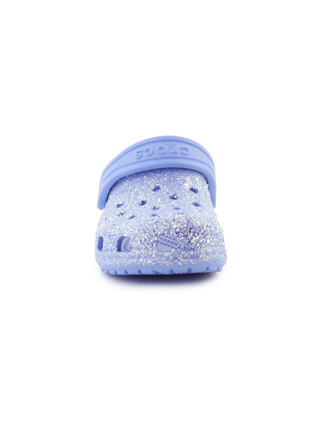 827508-thickbox_default-crocs-classic-glitter-clog-t-jr-206992-5q6-flip-flops