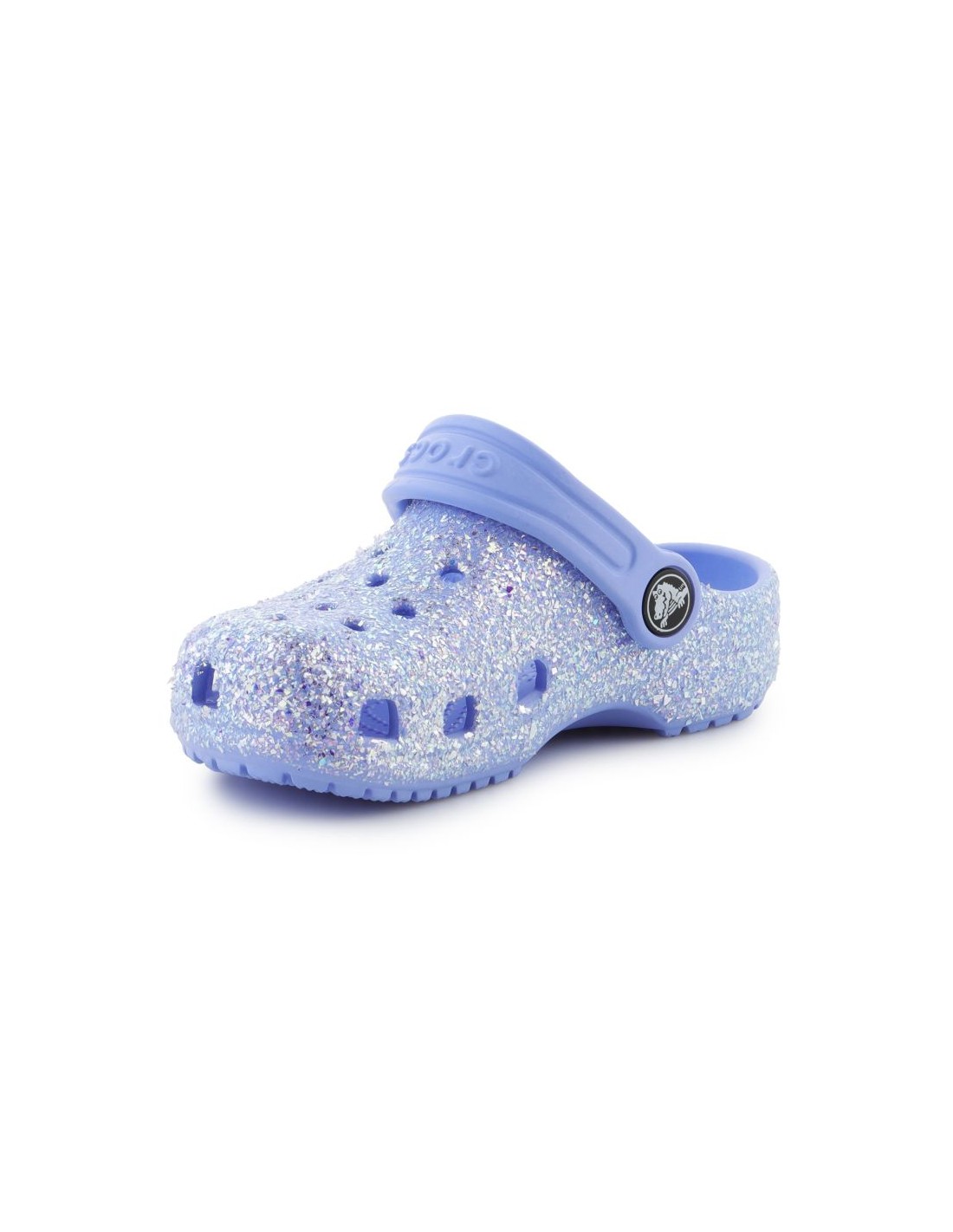 827509-thickbox_default-crocs-classic-glitter-clog-t-jr-206992-5q6-flip-flops