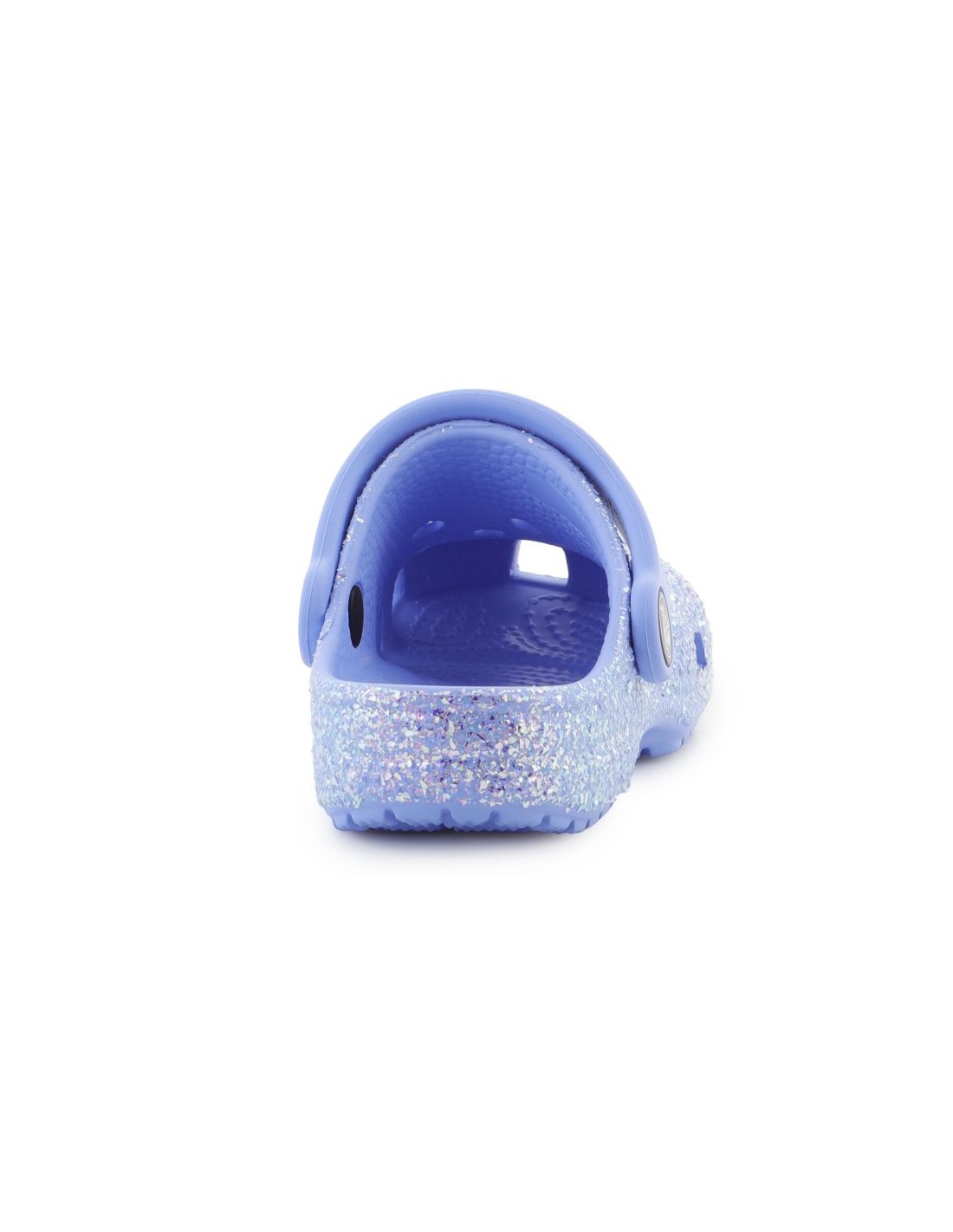 827510-thickbox_default-crocs-classic-glitter-clog-t-jr-206992-5q6-flip-flops