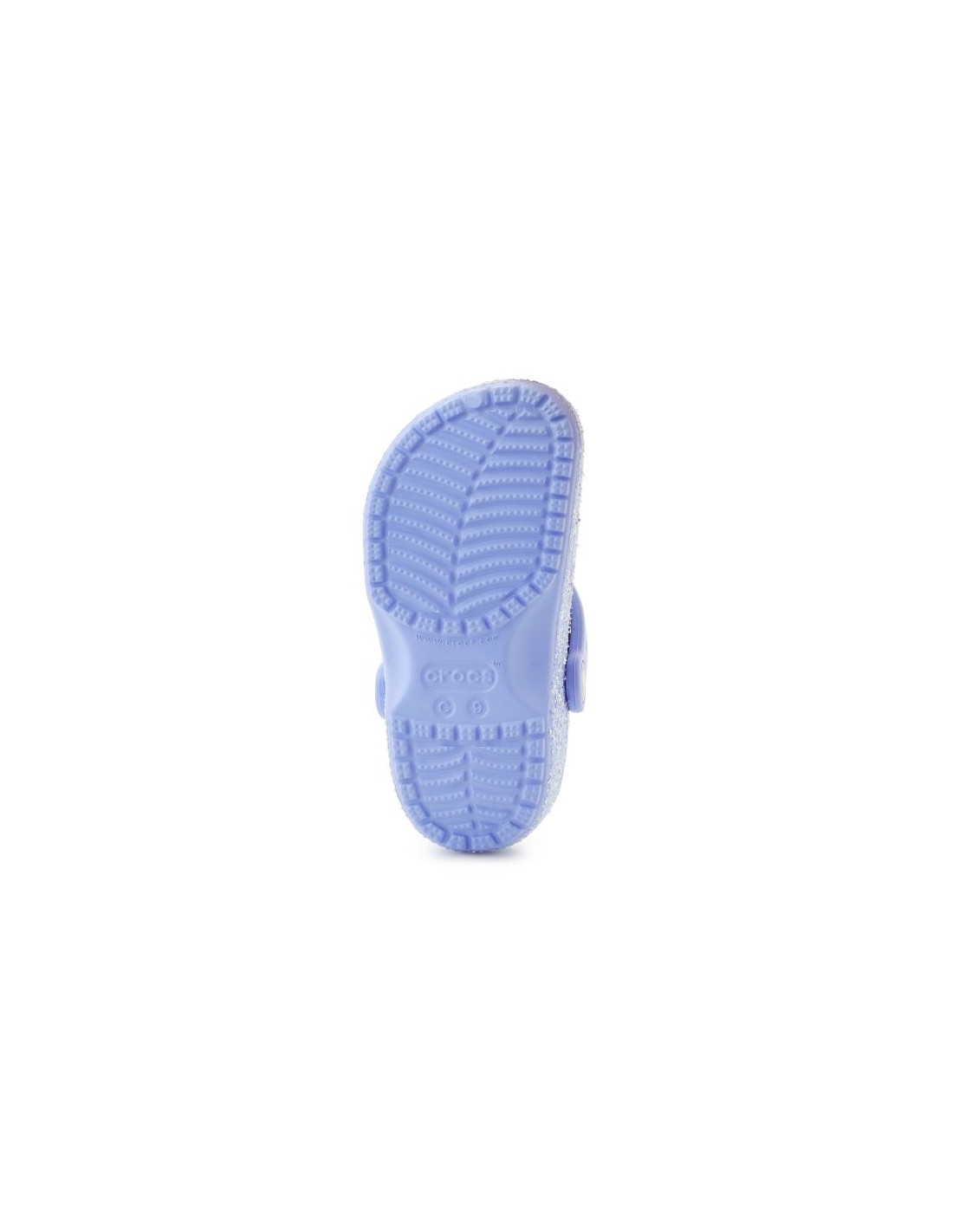 827511-thickbox_default-crocs-classic-glitter-clog-t-jr-206992-5q6-flip-flops