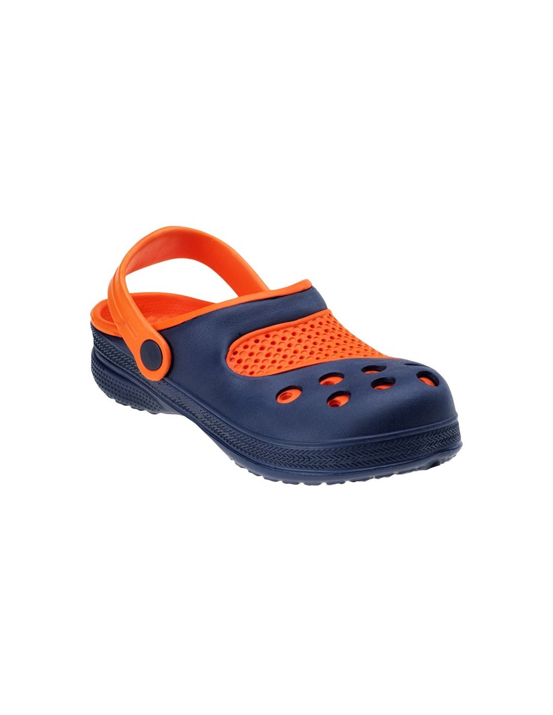 827513-thickbox_default-martes-jermos-jr-92800307497-flip-flops