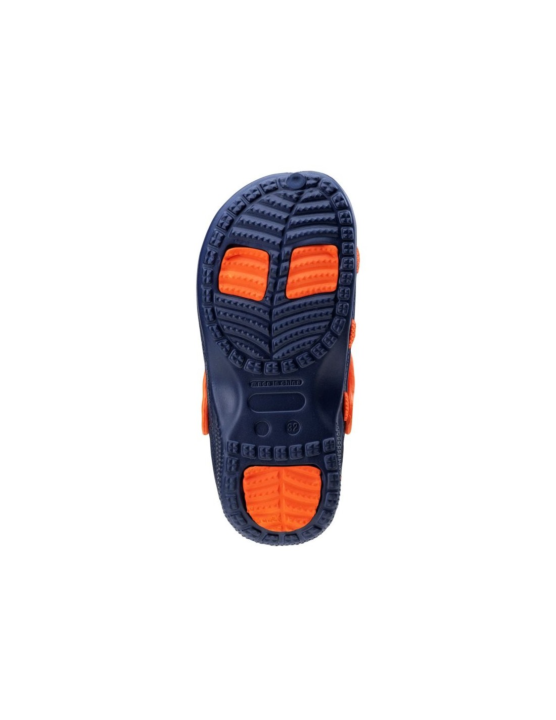 827514-thickbox_default-martes-jermos-jr-92800307497-flip-flops