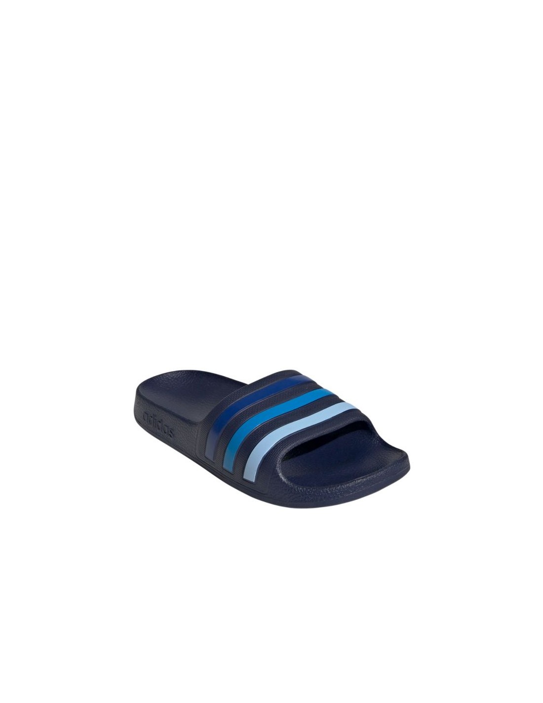 827516-thickbox_default-adidas-adilette-aqua-jr-flip-flops-jp5772