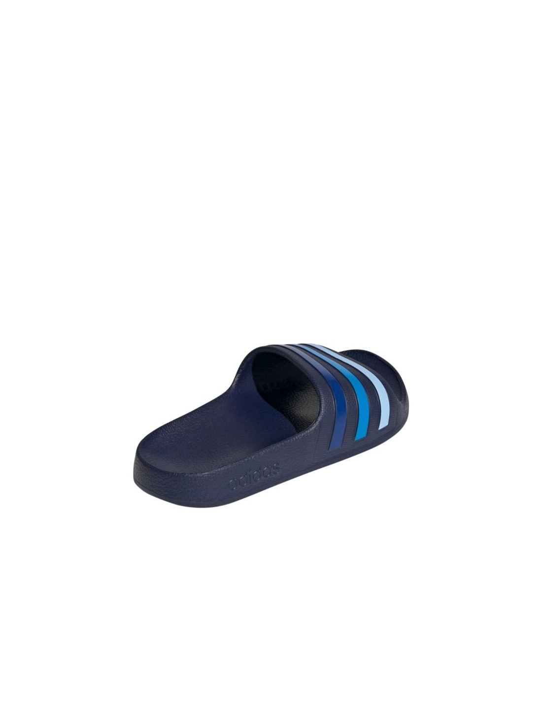 827517-thickbox_default-adidas-adilette-aqua-jr-flip-flops-jp5772