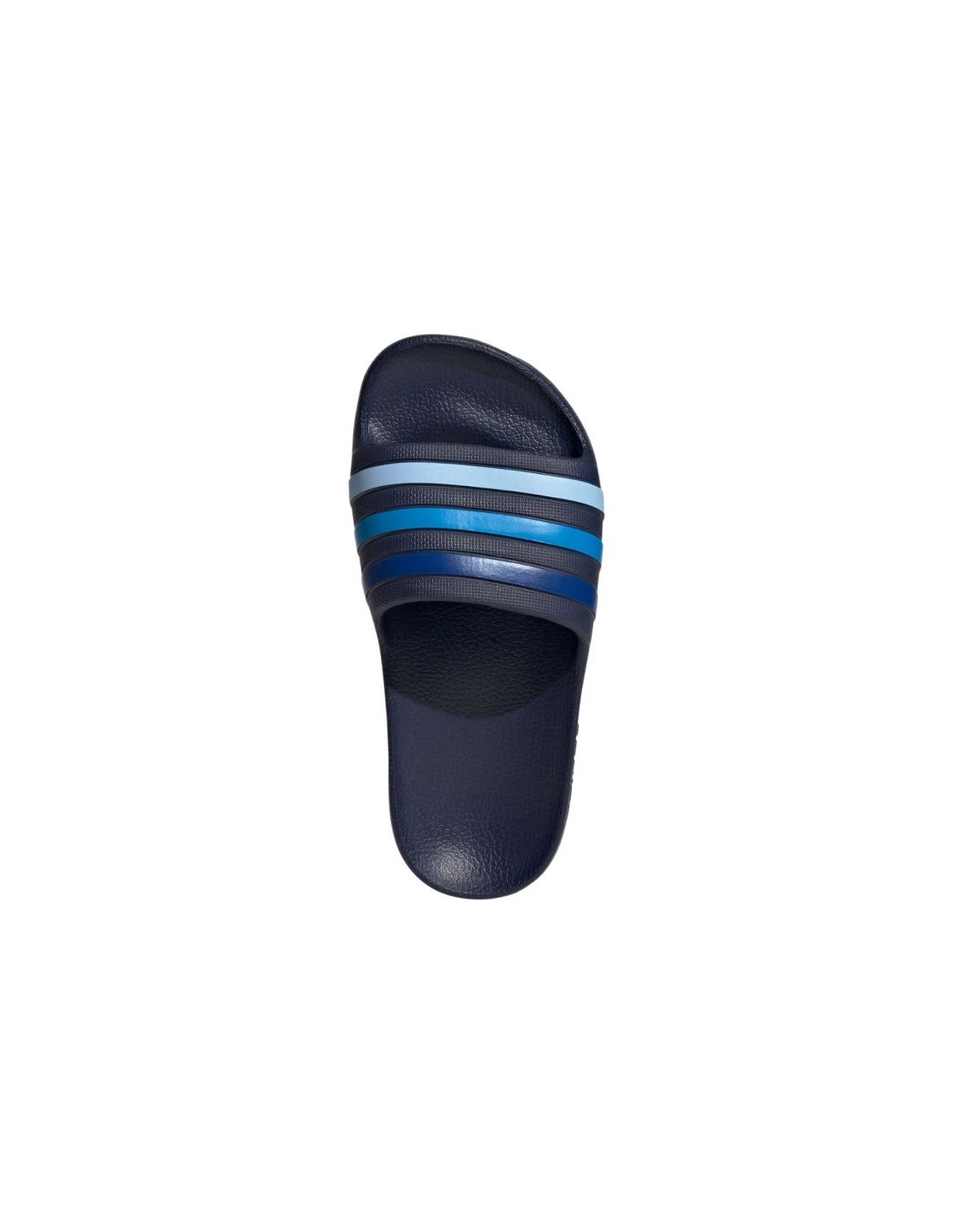 827518-thickbox_default-adidas-adilette-aqua-jr-flip-flops-jp5772