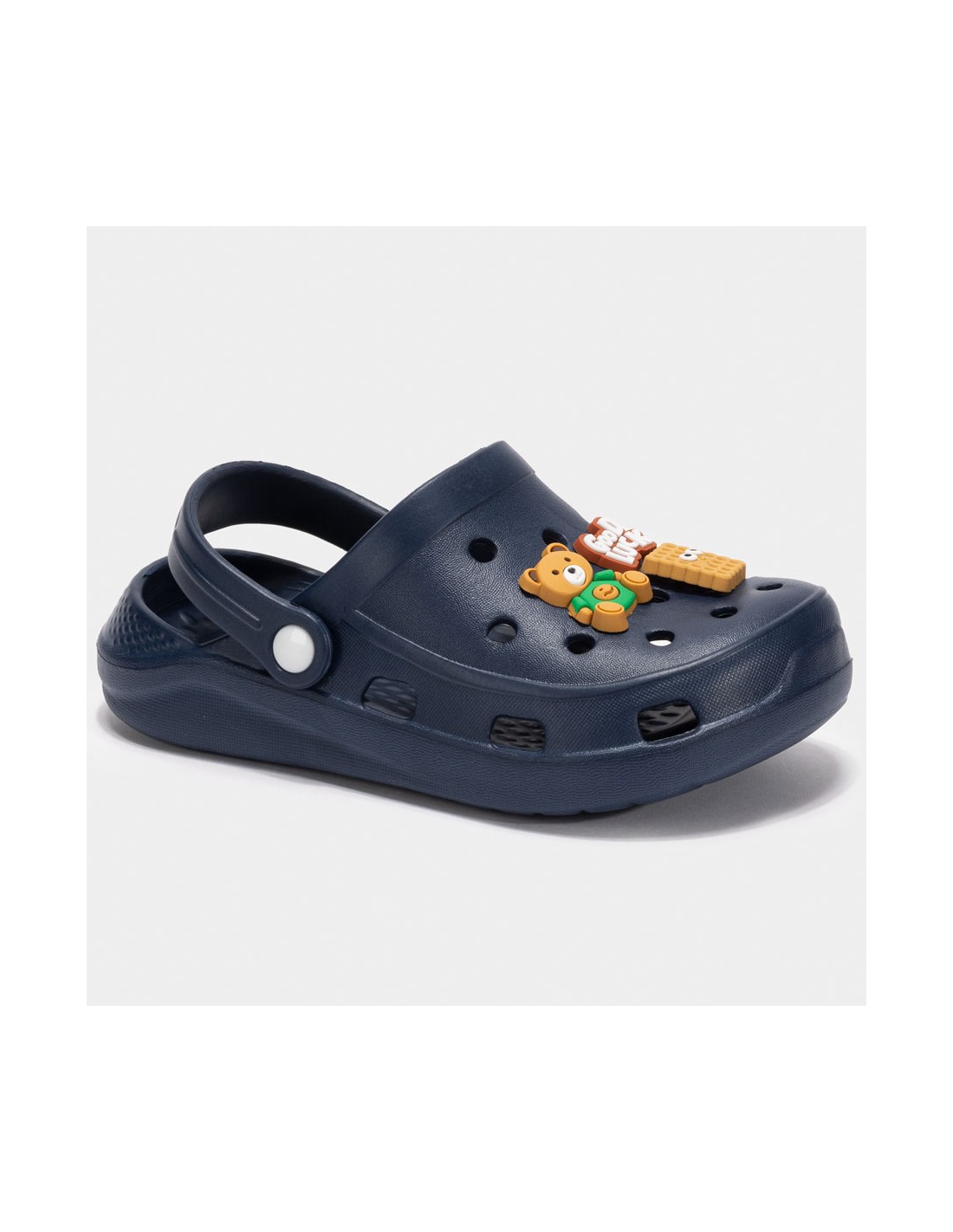 827520-thickbox_default-joma-sfroc-jr-sfrocjs2533-flip-flops
