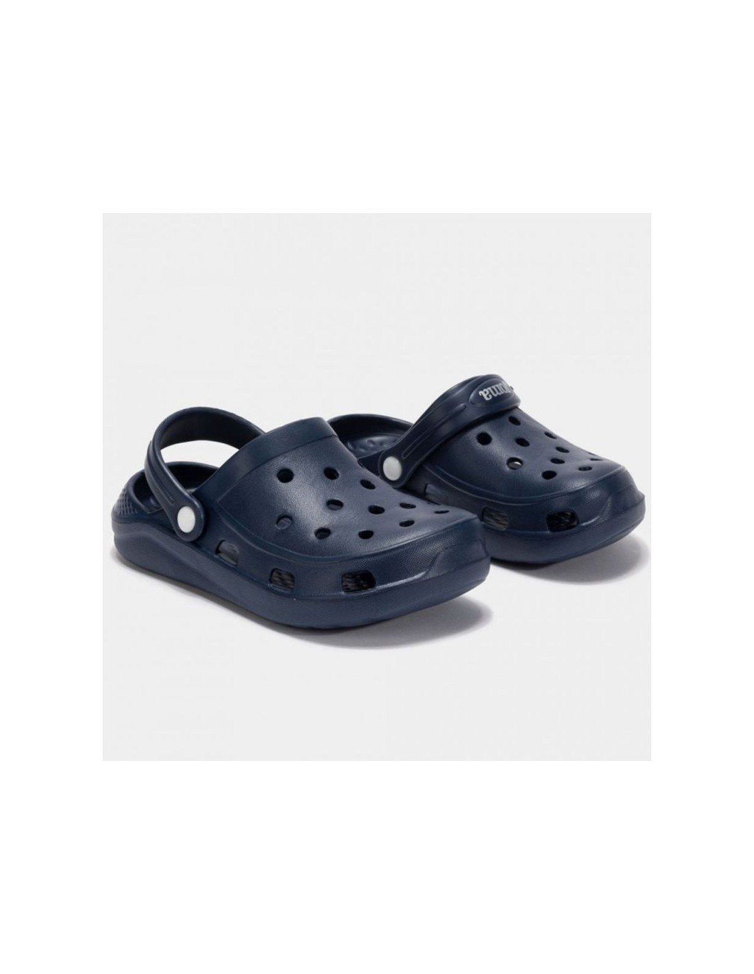 827521-thickbox_default-joma-sfroc-jr-sfrocjs2533-flip-flops