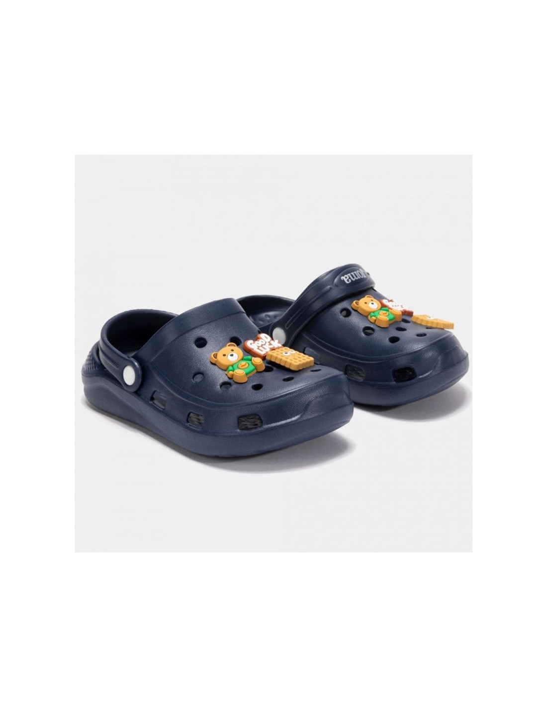 827522-thickbox_default-joma-sfroc-jr-sfrocjs2533-flip-flops