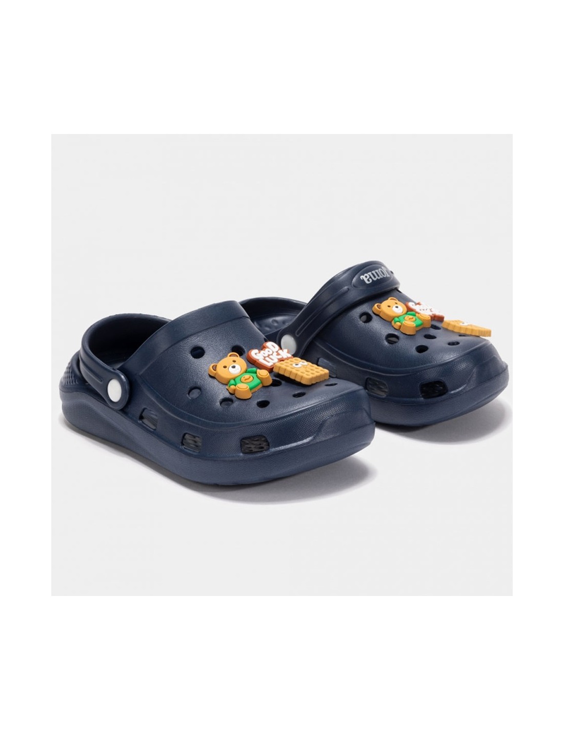 827523-thickbox_default-joma-sfroc-jr-sfrocjs2533-flip-flops