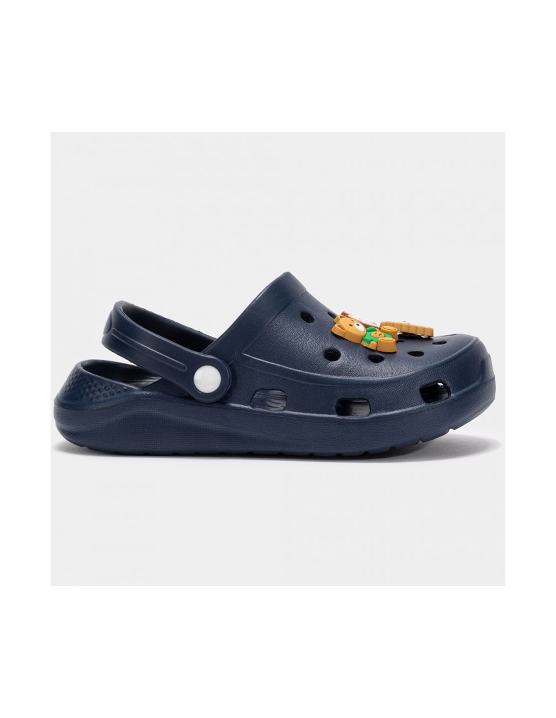 827524-thickbox_default-joma-sfroc-jr-sfrocjs2533-flip-flops