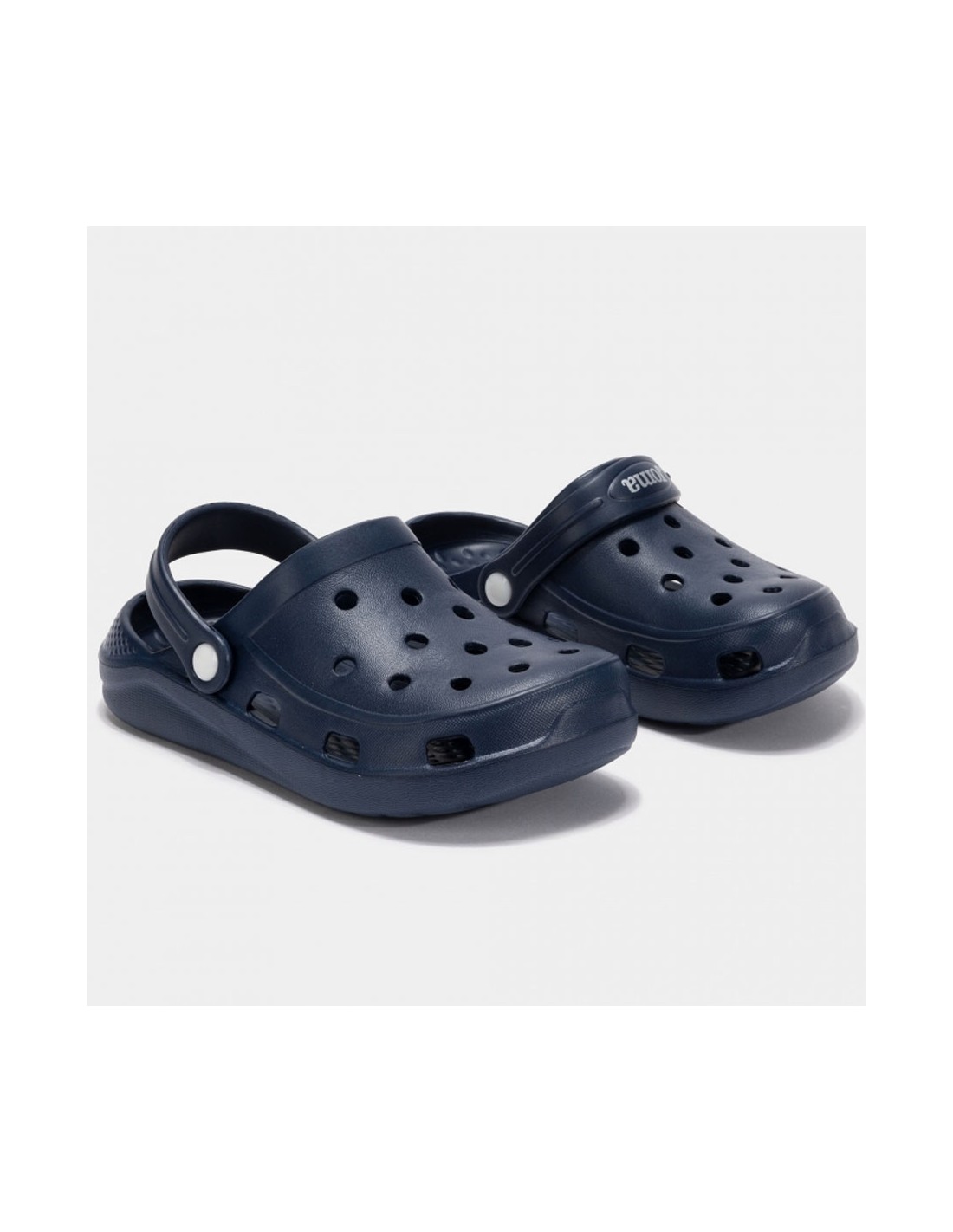 827525-thickbox_default-joma-sfroc-jr-sfrocjs2533-flip-flops