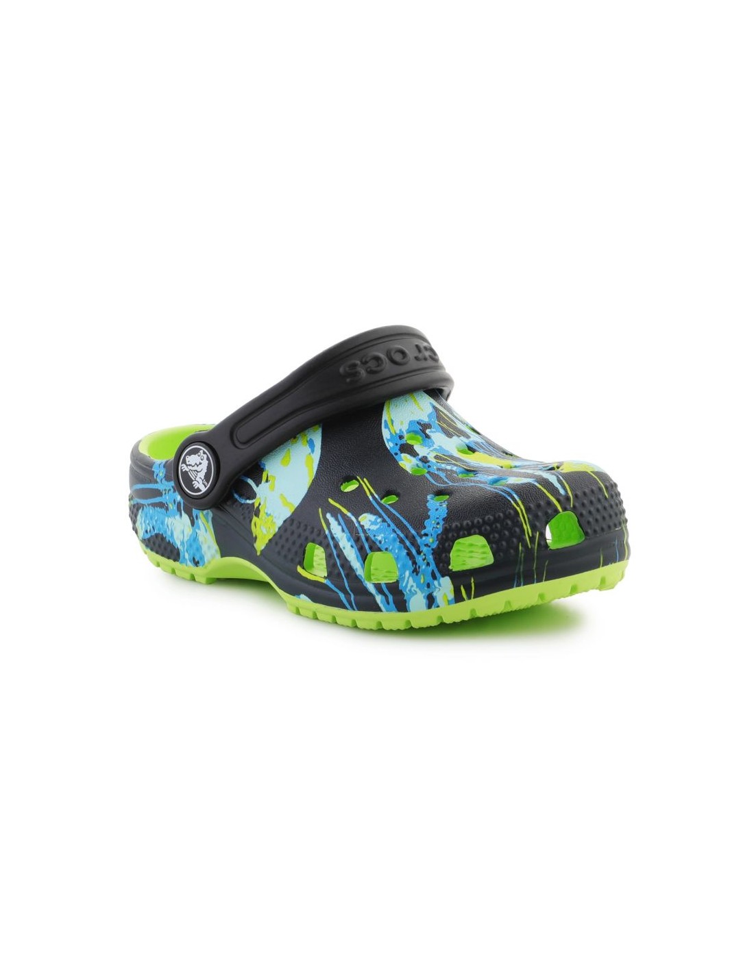 827526-thickbox_default-crocs-classic-meta-scape-clog-t-jr-208456-3uf-flip-flops
