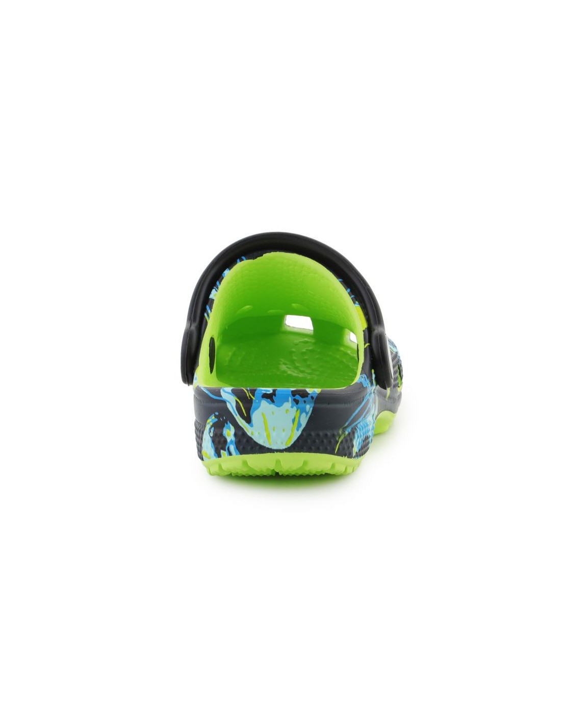827529-thickbox_default-crocs-classic-meta-scape-clog-t-jr-208456-3uf-flip-flops