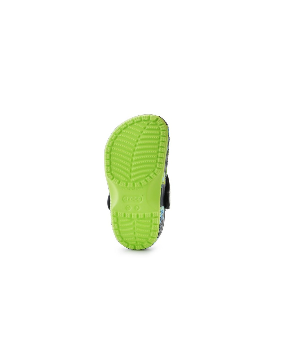 827530-thickbox_default-crocs-classic-meta-scape-clog-t-jr-208456-3uf-flip-flops