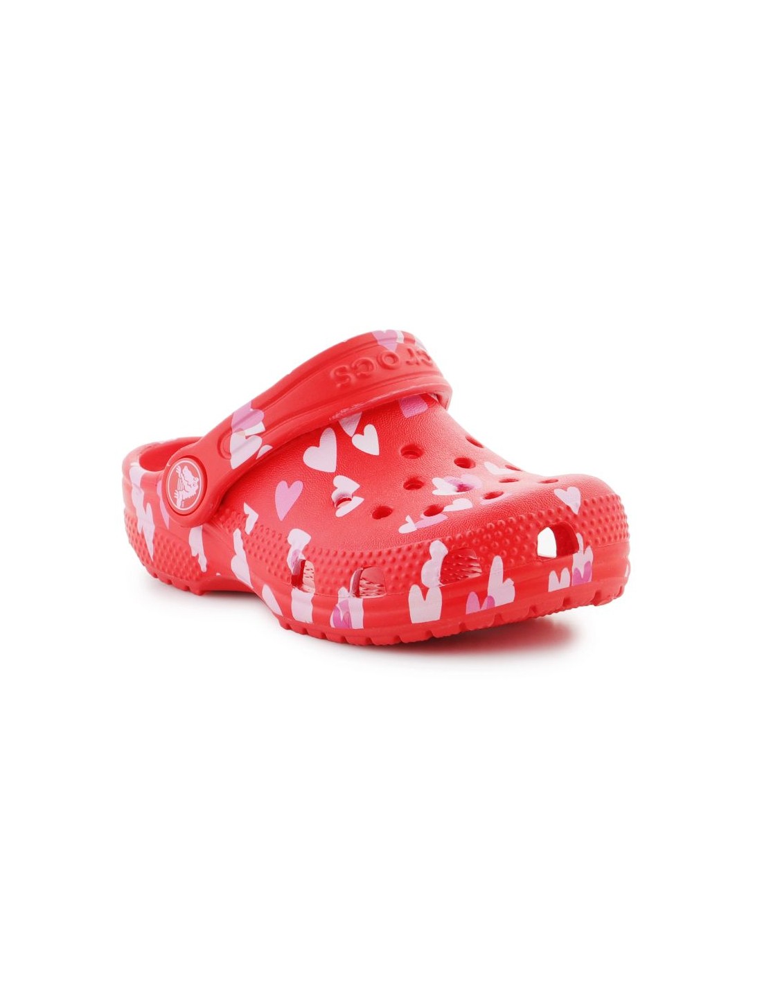 827531-thickbox_default-crocs-classic-vday-clog-t-jr-209755-6zr-flip-flops
