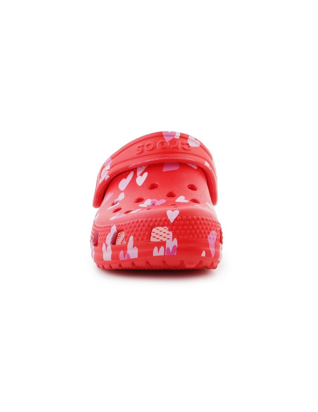 827532-thickbox_default-crocs-classic-vday-clog-t-jr-209755-6zr-flip-flops