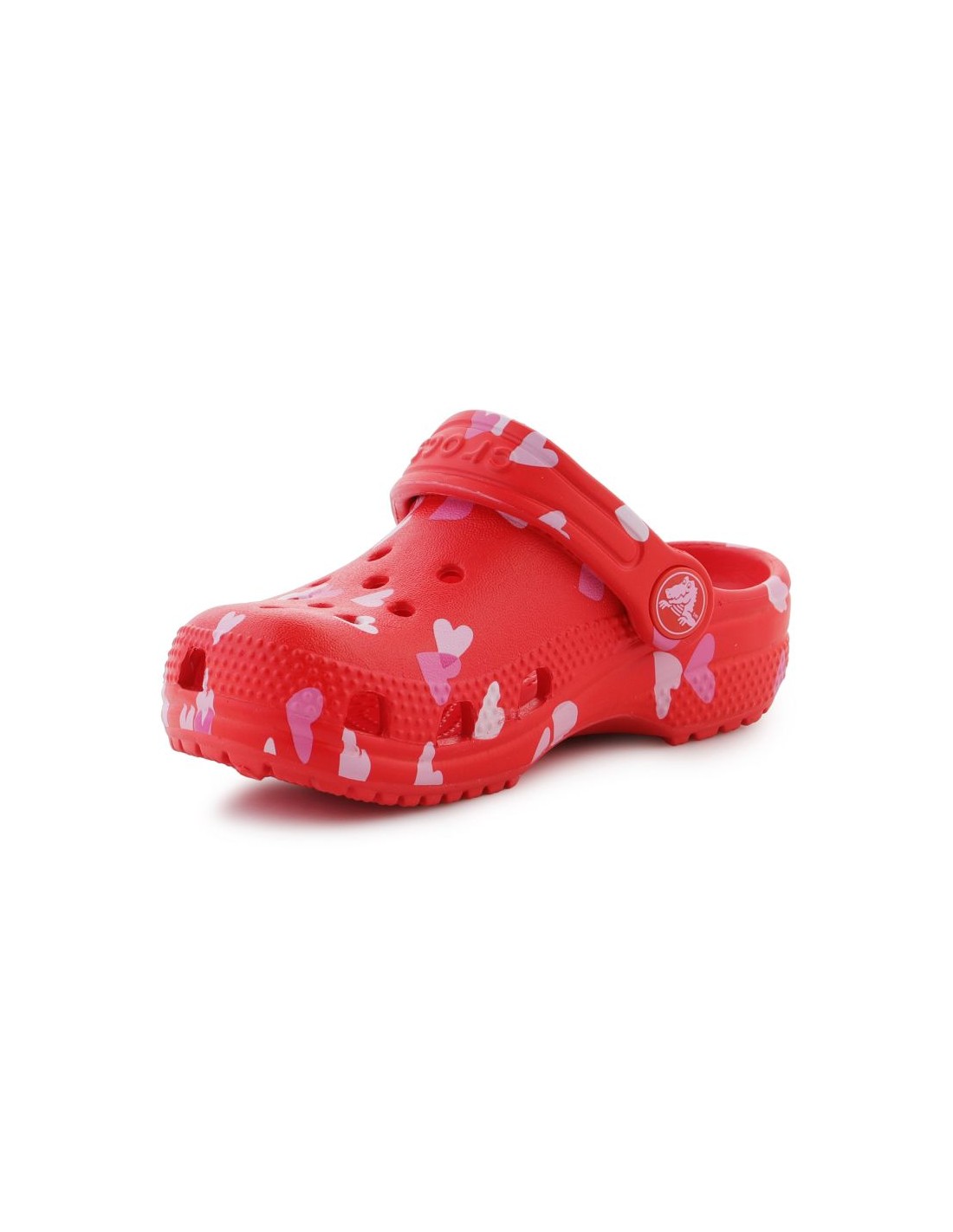 827533-thickbox_default-crocs-classic-vday-clog-t-jr-209755-6zr-flip-flops