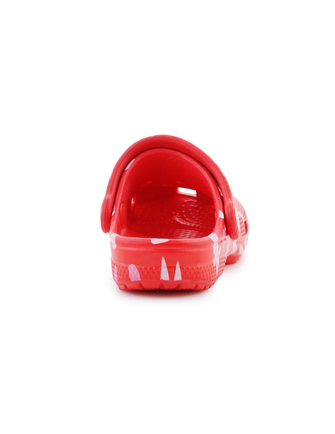 827534-thickbox_default-crocs-classic-vday-clog-t-jr-209755-6zr-flip-flops