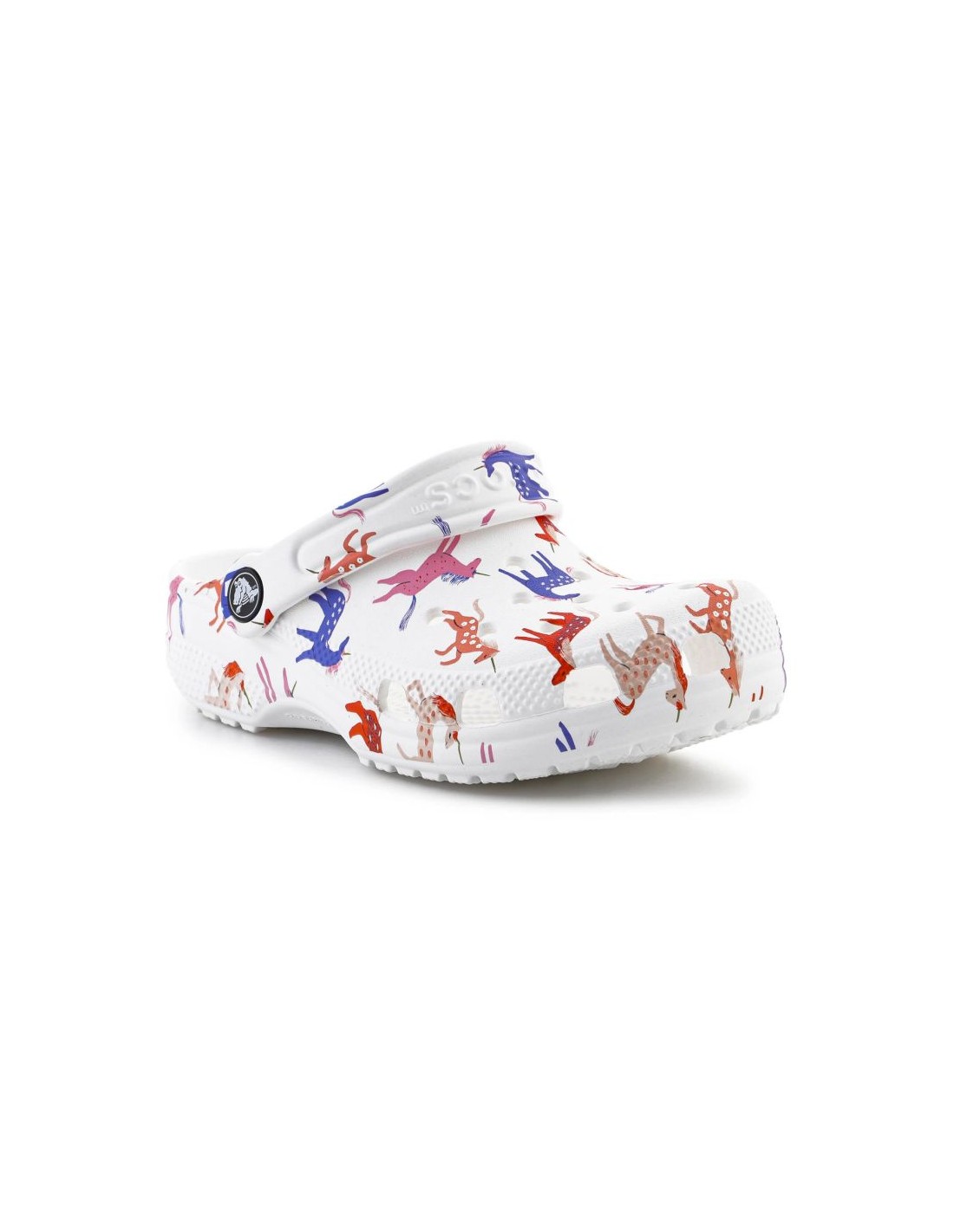 827536-thickbox_default-crocs-classic-character-print-clog-jr-209695-9cd-flip-flops